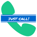 Just call!