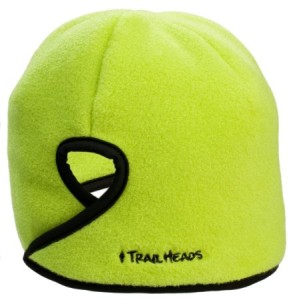 TrailHeads Goodbye Girl Ponytail Hat