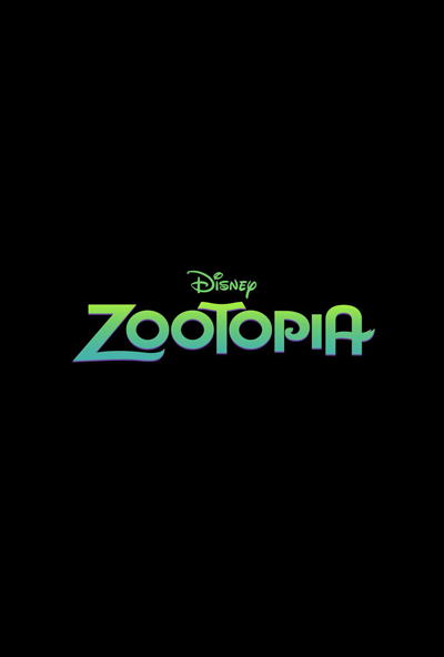 Zootopia